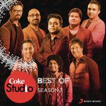 Best of Coke Studio India Season 3 - Kavita Seth Song Download