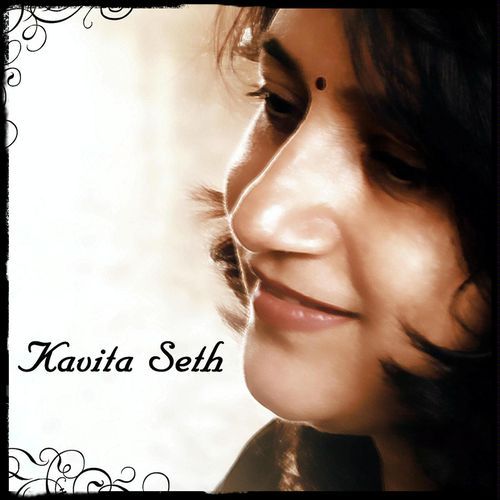 Jaam-E-Sufi Kavita Seth MP3 Download
